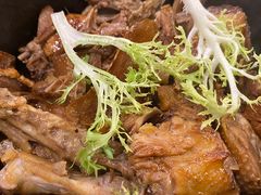 -鑫阿强海鲜大排档·老厦门特色菜(中山路店)