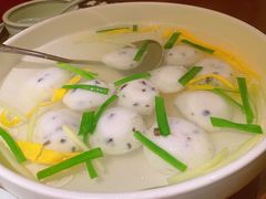 -東大方(海宁海昌路店)