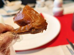 -馋遇江南·精致湖景雅宴(东方之门店)