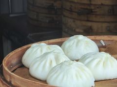 -南方迷宗大包(湖滨店)