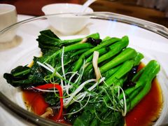 -王廷饭店(原王子饭店)