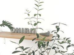 -Onirii Coffee(长乐路店)
