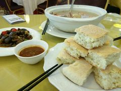 android_upload_pic-房陵农家(东亭店)