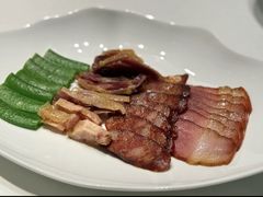 -许家菜(DT51店)