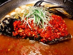-湘爱(凤凰汇店)