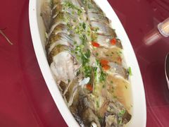 -天和楼·精致太湖酒家(太湖店)