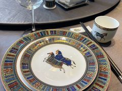 -魏公馆(昆太路店)
