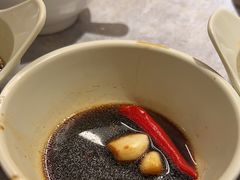 -鲜潭蒸汽石锅鱼(万象前海店)