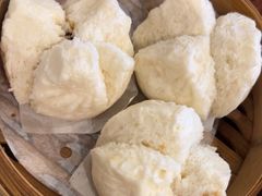 -点都德(龙之梦店)