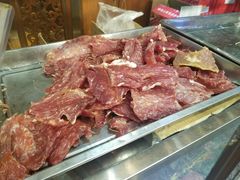 -皇上皇腊味店(下九路店)