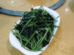 -华兴餐厅·招牌生鱼片(桃园路店)