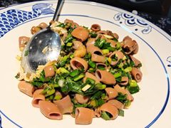 -旺角小渔村(二马路店)