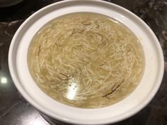 -冶春茶社(星汉大厦店)