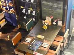 -将太无二·北美传奇寿司(瑞士公寓店)