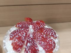 -一只酸奶牛(东方广场店)