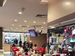 -咬不得高祖生煎·简餐(天城商业中心店)