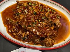 -小柴米·传统江西菜(八一广场店)