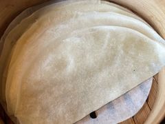 -咖啡之翼·咖餐厅(武清店)