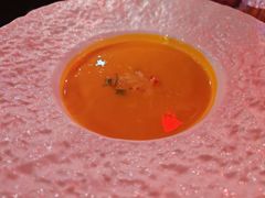 -1886德国汽车餐厅(外滩中央店)