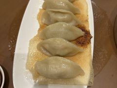 -鼎泰丰(新港中心店)