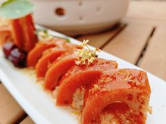 -观海轩餐厅(一线海景店)