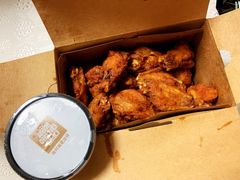 -Kyochon1991校村(共和路店)