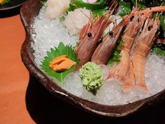 -初花·日本料理