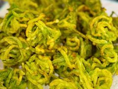 -旺角小渔村·海肠捞饭开创者(环山路店)