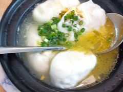 -高记惠州风味楼(惠城店)