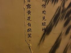 -龙湖南京江北天街