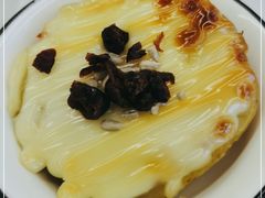 -阿毛饭店首店·宁波老字号(文化广场店)
