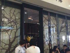 -西部牛排(京华城店)