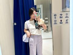 -沈阳铁西万象汇