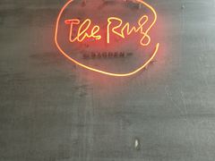 -the rug 飞毯 (朝阳公园店)