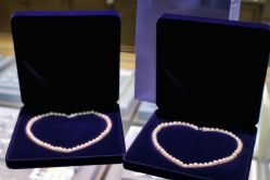 -威德钻石-克拉钻大本营(南京东路店)