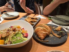 -Bco豆库(雨花客厅店)