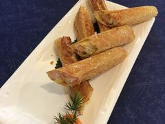 -新加坡泰国村酒楼(五角场店)