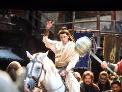 -万达影城(南昌红谷滩IMAX激光店)