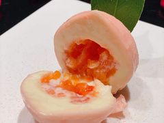 -辛香汇·现炒川菜(淮海路百盛店)