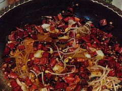 -永安鱼庄·镇江菜(丁卯店)