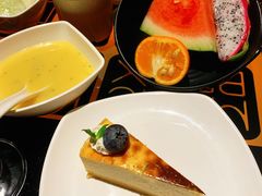 -堂会(白云店)