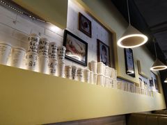 -水平有限螺蛳粉(宏达大厦店)