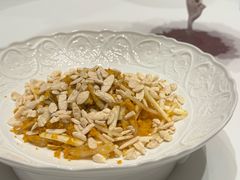 -福1015(愚园路店)