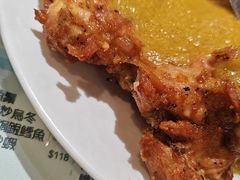 -八爷茶餐厅