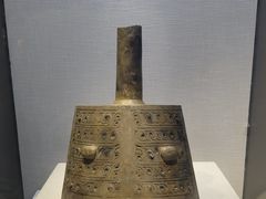 -宣城市博物馆