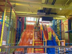 -宝燕乐园(闵行旗舰店)