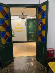 -保丽宝泰母婴护理院·月子中心·产康·中医(常州店)