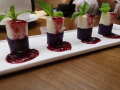 -榕意·川味之美(深业上城店)