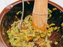 擂辣椒皮蛋-湘寶缘(育英中学店)