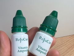 -Olive Young(明洞旗舰店)